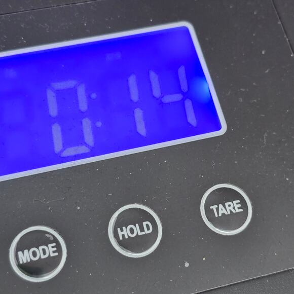 Requirements Pants Womens Plus Size 14 Black Microfiber Suede Gothic Minimalist - Picture 10 of 10